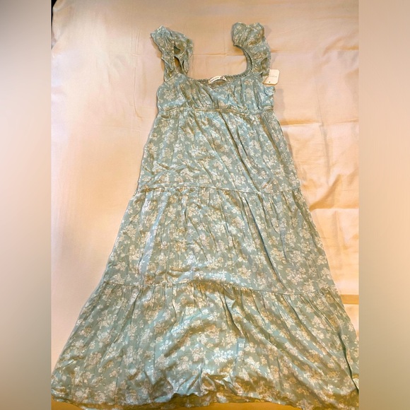 Altar’d State dress. New with tags! Women’s Large - Picture 1 of 3